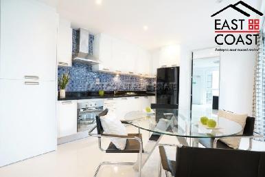 Life Beach Residence 2