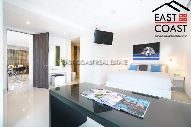 Life Beach Residence 3