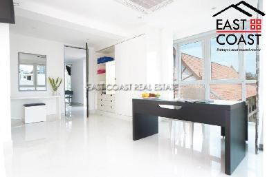 Life Beach Residence 6