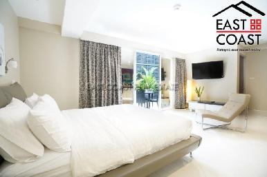 Life Beach Residence 1