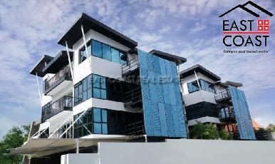 Life Beach Residence 3