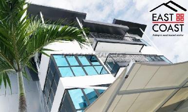 Life Beach Residence 4