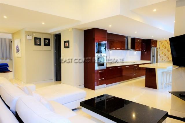 Life Beach Residence