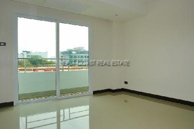 Little Norway 8