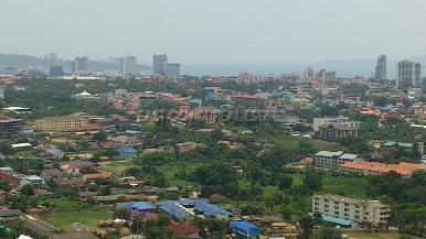 Lumpini Condo Town 1