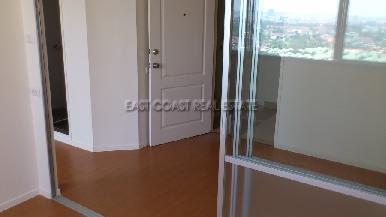 Lumpini Condo Town 3