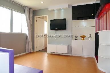 Lumpini Condo Town 4