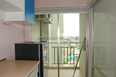 Lumpini Condo Town 7