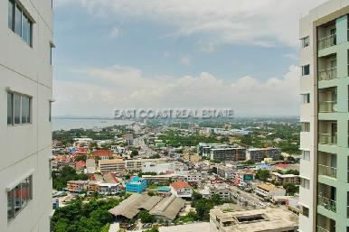 Lumpini Condo Town 18