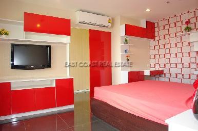 Lumpini Condo Town 10