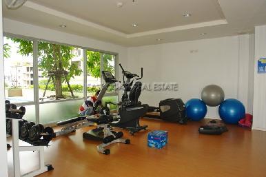 Lumpini Condo Town 19