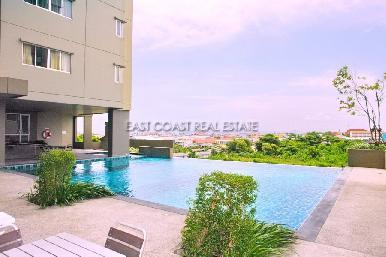 Lumpini Condo Town 1