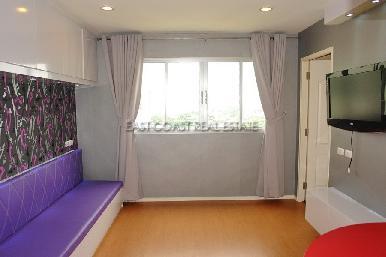 Lumpini Condo Town 2