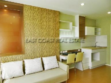 Lumpini Condo Town 5