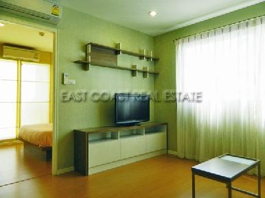 Lumpini Condo Town 3