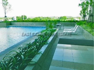 Lumpini Condo Town 1