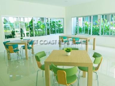 Lumpini Condo Town 9