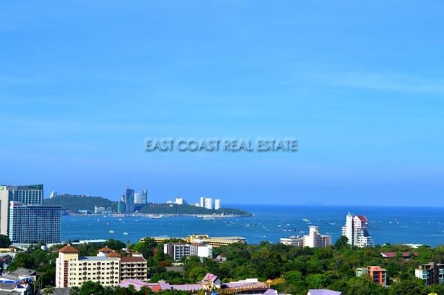 Lumpini Ville