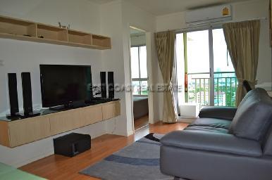 Lumpini Ville 6
