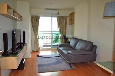 Lumpini Ville 4