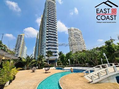 Lumpini Park Beach 35