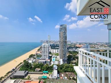 Lumpini Park Beach 3