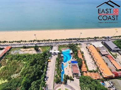 Lumpini Park Beach 25