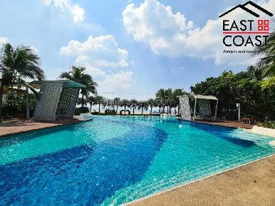 Lumpini Park Beach 34