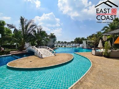 Lumpini Park Beach 33