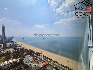 Lumpini Park Beach 22