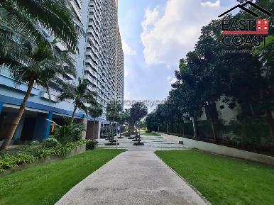 Lumpini Park Beach 28