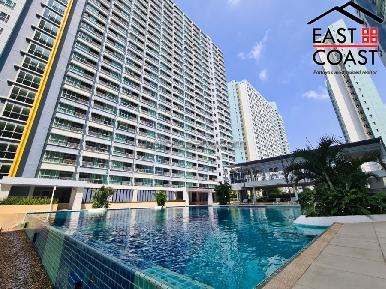 Lumpini Park Beach 30