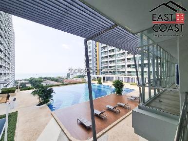 Lumpini Park Beach 31