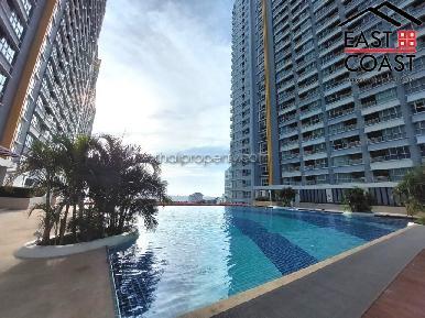 Lumpini Park Beach 18