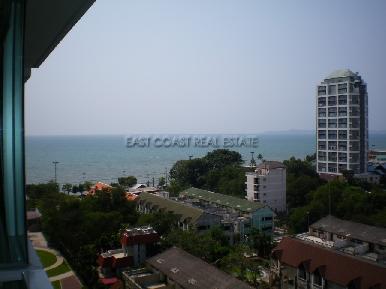 Lumpini Park Beach 4