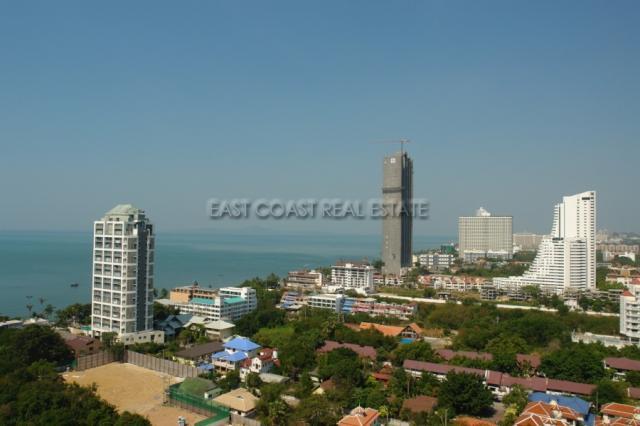 Lumpini Park Beach