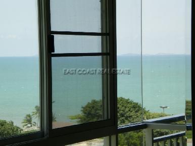 Lumpini Park Beach 7