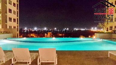 Lumpini Park Beach 19