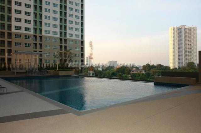 Lumpini Ville
