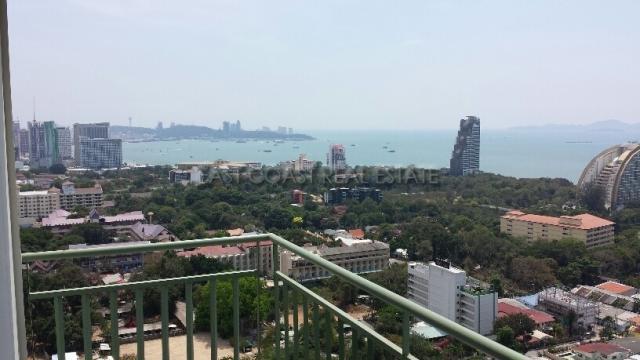 Lumpini Ville