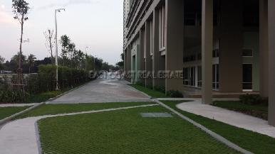 Lumpini Ville 22