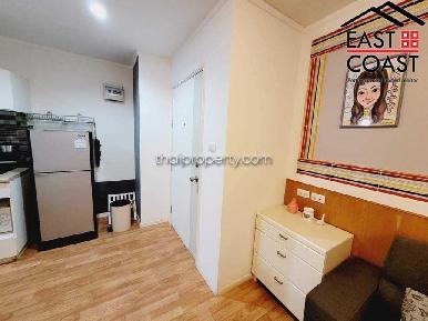 Lumpini Ville 10