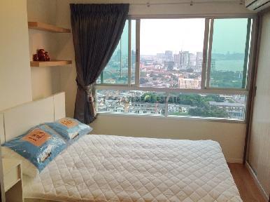 Lumpini Ville 2