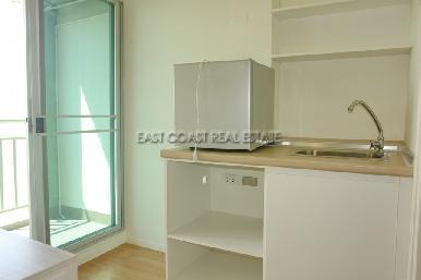 Lumpini Ville 10