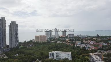 Lumpini Ville 1