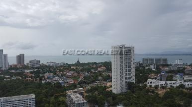 Lumpini Ville 9
