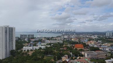 Lumpini Ville 7