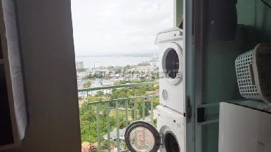 Lumpini Ville 5