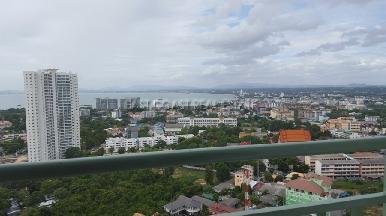Lumpini Ville 6