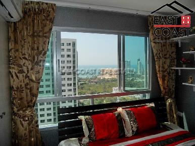 Lumpini Ville 1